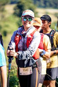 BIB: 3241, 100, 
                            <button type="button" onclick="openModal(19056105)" class="btn btn-primary btn-sm float-right btn-popup" data-toggle="modal" data-target=".modal-high-quality">
                        <i class="fas fa-shopping-cart"></i> Add to Cart
                    </button>
                                            <button type="button" onclick="isThisMe(19056105, true)" class="btn btn-success btn-sm float-right btn-popup btn-isme hidden" data-toggle="tooltip" data-placement="bottom" title="นี่คือรูปของคุณใช่ไหม คลิกที่นี่เพื่อเอาเข้าอัลบั้ม">
                        <i class="fas fa-plus"></i> Add to album
                    </button>
                    <button type="button" onclick="isThisMe(19056105, false)" class="btn btn-warning btn-sm float-right btn-popup btn-isnotme hidden">
                        <i class="fas fa-ban"></i> Remove from album
                    </button>